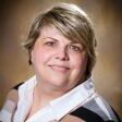 Photo: Victoria Fenstermacher, APRN