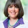 Dr. Shannon Griffin, DMD