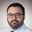 Photo: Dr. Stephen Thacker, MD