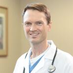 Jason Kloby, PA