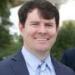 Photo: Dr. Lee Yarbrough, MD