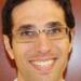 Photo: Dr. Pietro Canetta, MD