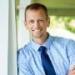 Photo: Dr. Jared Kneib, DMD
