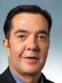 Photo: Dr. Howard Hines, MD