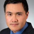 Photo: Dr. Richard Yu, MD