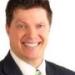Photo: Dr. Richard Page, DMD