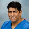Photo: Dr. Ramzan Zakir, MD