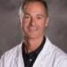 Photo: Dr. Kevin Robertson, MD