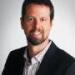 Photo: Dr. David Witter, MD