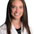 Dr. Elizabeth Nestor, MD