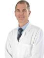 Photo: Dr. Enrique Yepes-Hoyos, OD