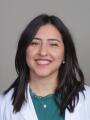 Photo: Dr. Farheen Dojki, MD