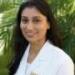 Photo: Dr. Jasleen Raina, DDS