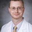 Dr. Christopher Eckstein, MD