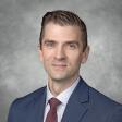 Photo: Dr. Louis Verstringhe III, MD
