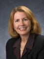 Photo: Dr. Mary Boylan, MD