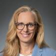 Photo: Dr. Christine Boutwell, MD