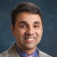 Photo: Dr. Himalaya Lele, MD