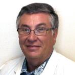 Dr. Jorge Hernandez, MD