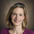 Photo: Dr. Julia Anderson, MD
