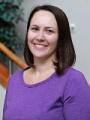 Photo: Dr. Linda Decesare, MD