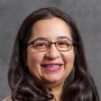 Photo: Dr. Asma Iqbal, MD