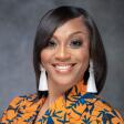 Photo: Yvonne Pitts, LPC
