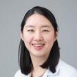 Photo: Dr. Jae Yun, MD