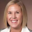 Photo: Dr. Sarah Smith, MD