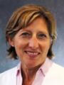 Photo: Dr. Kathryn Lauer, MD