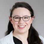Heather Lawrence, NP