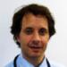 Photo: Dr. Seth Thaler, MD