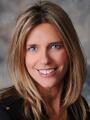 Photo: Dr. Jody Trello-Rishel, MD