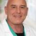 Photo: Dr. Thomas Castillenti, DO