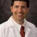 Photo: Dr. Brian Baumgartner, MD