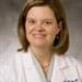 Photo: Dr. Heather McLean, MD