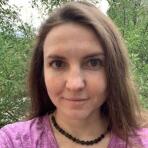 Jane Mehl, FNP-C