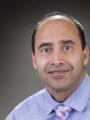 Photo: Dr. Irfan Warraich, MD