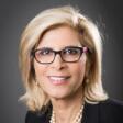 Photo: Dr. Nargess Ahgharian, MD