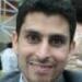 Photo: Dr. Mina Jacob, MD