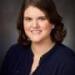 Photo: Dr. Rachel Monteiro, DMD
