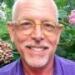Photo: Dr. Raymond Lackore, MD
