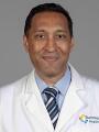Photo: Dr. Ketan Deoras, MD