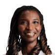 Photo: Dr. Hadiza Hamza, MD