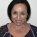 Photo: Dr. Marina Gold, MD