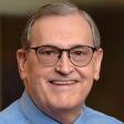 Photo: Dr. Michael G Dunleavy, DO