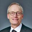 Photo: Dr. Gary Hoss, MD
