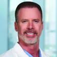 Photo: Dr. Mark Maffet, MD
