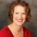 Photo: Dr. Mareca Pallister, MD