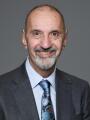 Photo: Dr. Daniele Degirolami, MD